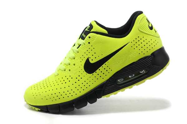 air max 90 current moire femme basket nike air max 90 authentique53